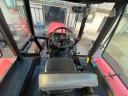 MTZ 920.3 traktor