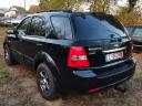 Kia Sorento 2.5 CRD 169 ezer km