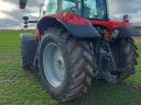 Massey Ferguson 6713S - 0%Áfa-Leszállítva