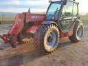 Manitou MLT 731 Turbo