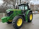 John Deere 6150M