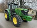 John Deere 6150M