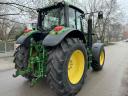 John Deere 6150M