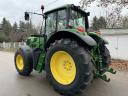 John Deere 6150M