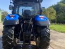 New Holland T6.145 AC