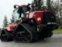 Case IH QUADTRAC 485 traktor