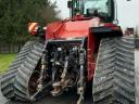 Case IH QUADTRAC 485 traktor