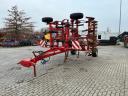 Horsch TERRANO 5 FX gruber