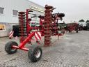 Horsch TERRANO 5 FX gruber