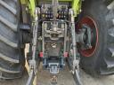 Claas Xerion 4000