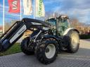 VALTRA N154 Eco Versu