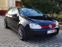 Volkswagen Golf V,  2.0 TDI,  16V,  4Motion