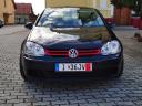 Volkswagen Golf V,  2.0 TDI,  16V,  4Motion