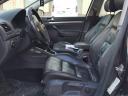 Volkswagen Golf V,  2.0 TDI,  16V,  4Motion