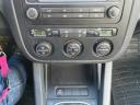 Volkswagen Golf V,  2.0 TDI,  16V,  4Motion