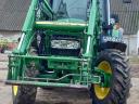 Eladó John Deere 6230 Prémium