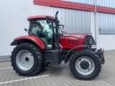 Case IH Puma 160MC - 0%Áfa-Leszállítva