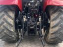 Case IH Puma 160MC - 0%Áfa-Leszállítva