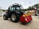 Valtra T174 Active