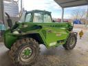 Merlo P 26.6 SPT