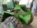 Merlo P 26.6 SPT