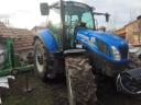 New Holland T5.95