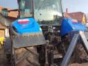 New Holland T5.95