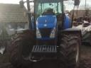 New Holland T5.95