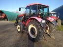 Zetor Proxima 8441