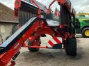 Kuhn Merge Maxx 950 szalagos rendképző