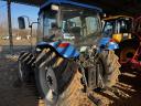 New Holland TL90A