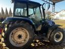 New Holland TL90A