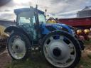 Landini 5-110  new holland mtz