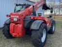 Manitou 731