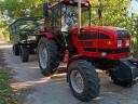 Mtz 952.3 belarus