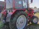 Mtz 952.3 belarus