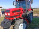 Mtz 952.3 belarus