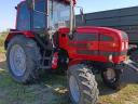 Mtz 952.3 belarus