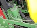 John Deere 1750 MaxEmerge Plus