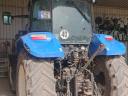 New Holland T5.95