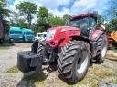 McCormick X8.680 traktor