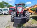 McCormick X8.680 traktor