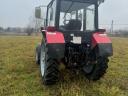 MTZ BELARUS 820 2011évj