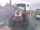 Zetor Proxima 120 traktor