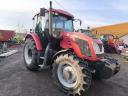 Zetor Proxima 120 traktor