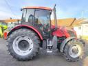 Zetor Proxima 120 traktor