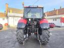 Zetor Proxima 120 traktor