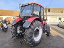 Zetor Proxima 120 traktor