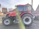 Zetor Proxima 120 traktor