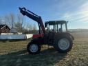 MTZ BELARUS 892.2